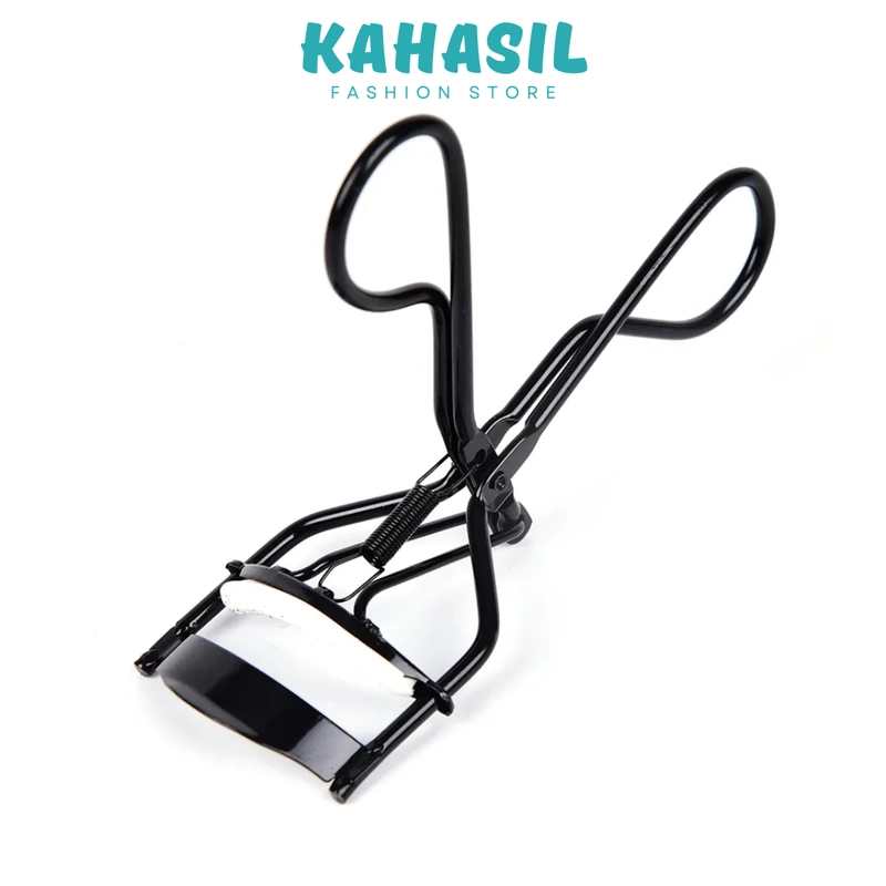 Product image KAHASIL - Penjepit Jepitan Pelentik Bulu Mata Lentik Eyelash Curlers KMJ237 all variant all variant